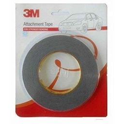 3M A-103 1.2cmx4m Acrylic Foam Attachment Tape-picture-34