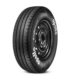 Apollo 195 R15 8PR 107/105R Endumaxx LT TL D Tubeless Tyre for Truck/Bus-picture-27