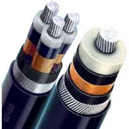 Polycab 10 Sqmm 4 Core Aluminium Conductor Armoured Power Cable, SISLV4X1018040-picture-42