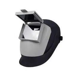 3M PS-100 Welding Shield Helmet image 3