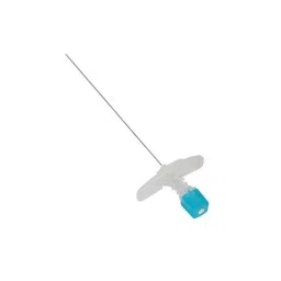 Polymed 24Gx3.5 Spinal Needle, 20400-20930-picture-31