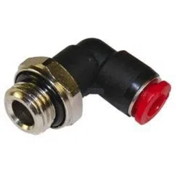 Norgren 12mm Pneufit C 90 deg Swivel Elbow Adaptor, C02471238-picture-16