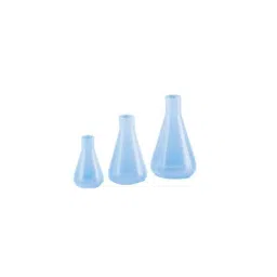 Tarsons 250ml Polycarbonate Baffled Flask, 441170-picture-16