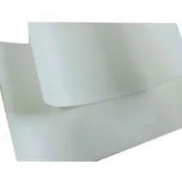 Ganesh Grade 100 Nylon Filter Cloth-picture-45