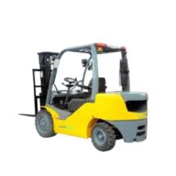 OM 2500kg 3 Stage Automatic Diesel Powered Forklift, DVX 25 KAT BC HVT 2125-picture-34