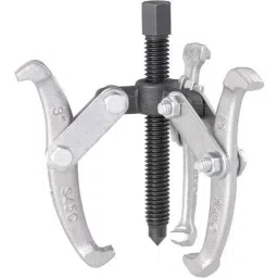 Arnav 150mm 3 Legs Double Ended Mechanical Bearing Puller-picture-29