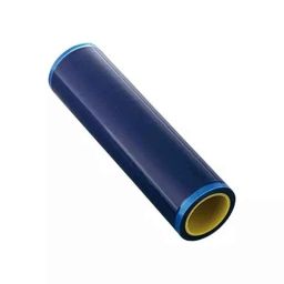 Lab Plus Antistatic Adhesive Roll PE Film ASE Series 320x20 mm, LP-7566-picture-28