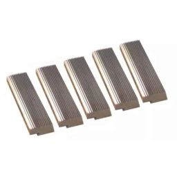 Metro 4x1.1/4x11 TPI Chaser (Pack of 5)-picture-1