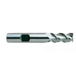 YG-1 E5446 14mm Carbide Short End Mill, E5446140-picture-47