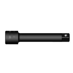 Torque Master EB0/IEB0-150 1/4 inch Extension Bar-picture-32