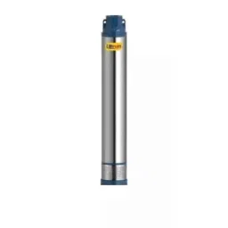 Ultron V4 1.5HP Single Phase 20 Stage Submersible Pump , UMD-220 image 2