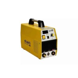Shakti Technology CUT-40 Single Phase CUT Welding Machine-picture-37