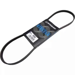 Mitsuboshi Rib Star 990mm 4 Threaded PK-Type Belt, 4PK990-picture-21