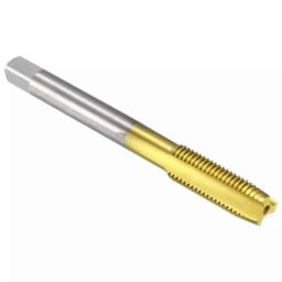 totem Toem M3x0.5mm TiN Gold 3 Flute Nib Tap, FAB0206874-picture-27