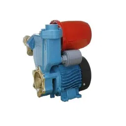 Usha Premia Mini Boost 050 0.5HP Blue Pressure Boosting Water Pump-picture-23