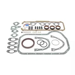 Talbros Full Set, Gasket For Tata Cummins 4Bt, Fs3160Dsxna-picture-24
