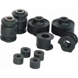 Gabriel Am-G115003 Rear Indica Tata Motors Suspension Bush Kit-picture-29