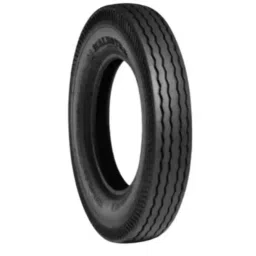 MRL 12 inch 4.50-12 MR 518 (Tuff Miller) Tyre &a; Tube MR 518 for Car-picture-32