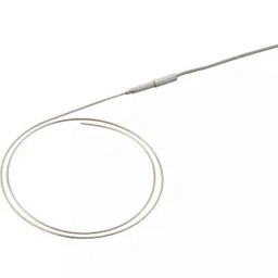 Lab Plus Mantle Heater Top Flask for Three Neck Flask, LP-12444 (Pack of 5)-picture-45
