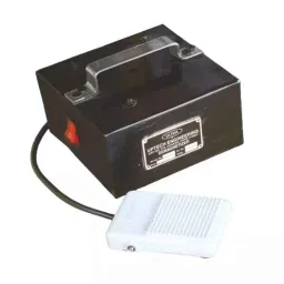 Ultra UL-803 UL 80305 De-Magnetiser-picture-13