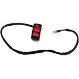 RA Accessories Bike Fog Light Handle Bar On/Off Button, RA75 image 2