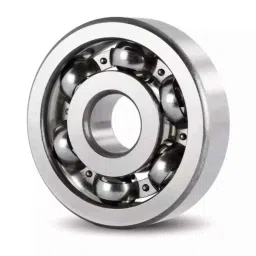 BM3 6307-2RS Chrome Steel V2 Quality Deep Groove Ball Bearing , 35x80x21 mm-picture-22