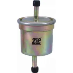 Zip Petrol Filter For Alto/Wagon R,Zp-2009-picture-28