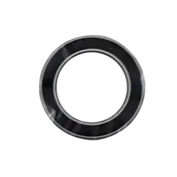 NSK 5x26x17mm Single Row Deep Groove Ball Bearing, 6803VV-picture-23