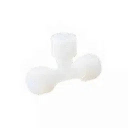 Lab Plus Union Tee, LP-1121-picture-20