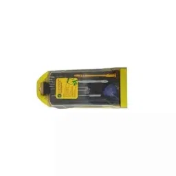 B K Jagan &a; Co 19-in-1 Professional Repair Driver Kit, 2158 for Mobile Phone image 3