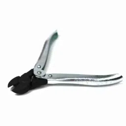 RS Pro 1.6 mm Hard Wire Side Cutter, 2545760-picture-22