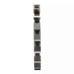 Addison 100x32x10mm HSS Keyway Milling Cutter image 3