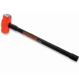 Groz SHID/20/36 Sledge Hammer-picture-11