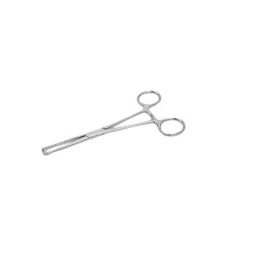 Downz 16cm Babcock Forceps, DF-126-16-picture-34