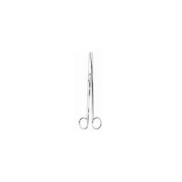 Downz 12.5cm St. Mayo Stille Scisssor, DS-121-12-S-picture-48