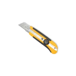 JCB Snap Off Knife, 22050167-picture-14