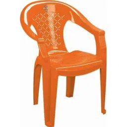 Cello Nucleus Standard Range Chair, Dimension: 792x610x530 mm-picture-35