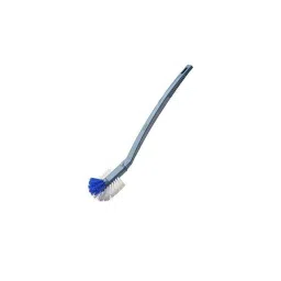 Gala Plastic Super Hockey-picture-18