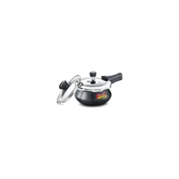 Prestige Duo Clip On 1.5 Litre Induction Base Cooker, 20358-picture-38