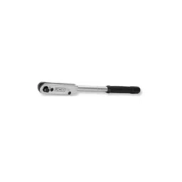 JCB 1/2 Inch Classic Adjustable Torque Wrench, 22025190, Length: 825 mm image 2