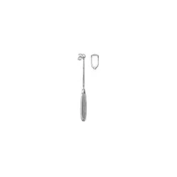 Downz 12mm St. Clair with Catch, DM-177-12-picture-44