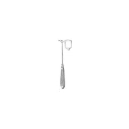 Downz 8mm St. Clair without Catch, DM-178-8-picture-37