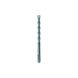 Makita 10mm SDS-Plus Drill Bit, D-00197, Overall Length: 260 mm-picture-17