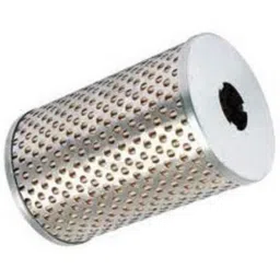 Purolator 1287Eli99 Tata Oil Filter-picture-41