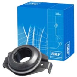 skf automotive SKF VKC 3761 Clutch Release Bearing for Four Wheelers-picture-23