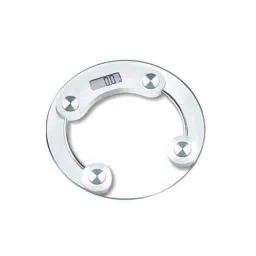 Virgo Aliston Digital Electronic Weighing Scale-picture-15