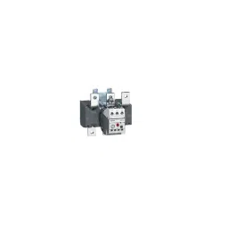 Legrand 3 Pole Contactors RTX³ 225 Integrated Auxiliary Contacts 1 NO + 1 NC, 4167 82-picture-15