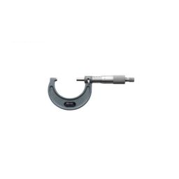 Mitutoyo Outside Micrometer, 103-146, Range: 225-250 mm-picture-3