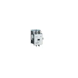 Legrand CTX³ 225 2 NO+2 NC Three Pole Mini Industrial Contactor, 4162 92, Coil Voltage: 48 V AC/DC-picture-41
