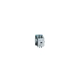 Legrand CTX³ 400 2 NO+2 NC Three Pole Mini Industrial Contactor, 4163 16, Coil Voltage: 100-240 V AC/DC-picture-29